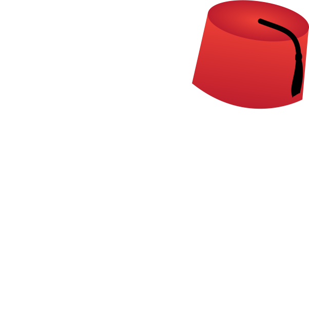 Danny Zeff